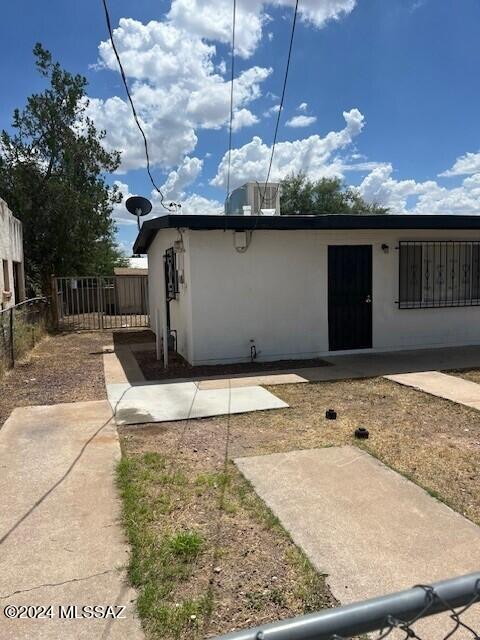 Paynes Resub Whitestone L 19pt - Residential