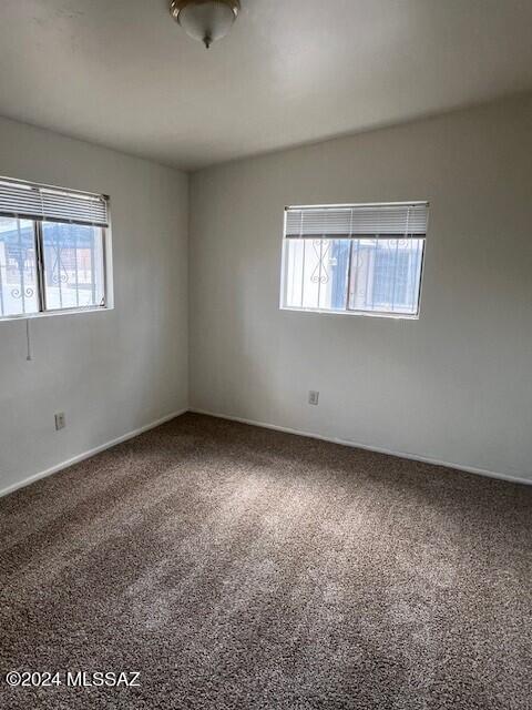 Paynes Resub Whitestone L 19pt - Residential