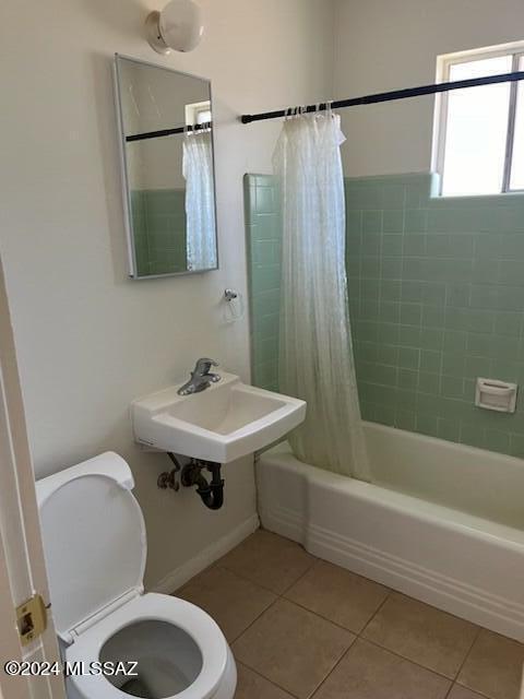 Paynes Resub Whitestone L 19pt - Residential