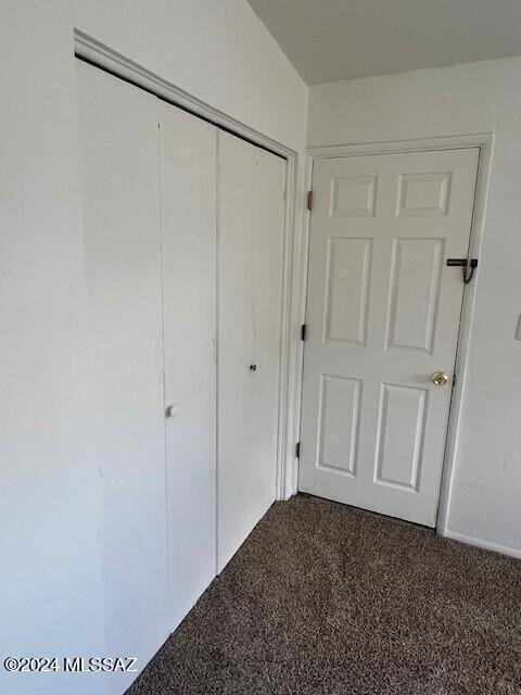 Paynes Resub Whitestone L 19pt - Residential