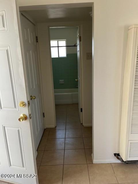 Paynes Resub Whitestone L 19pt - Residential