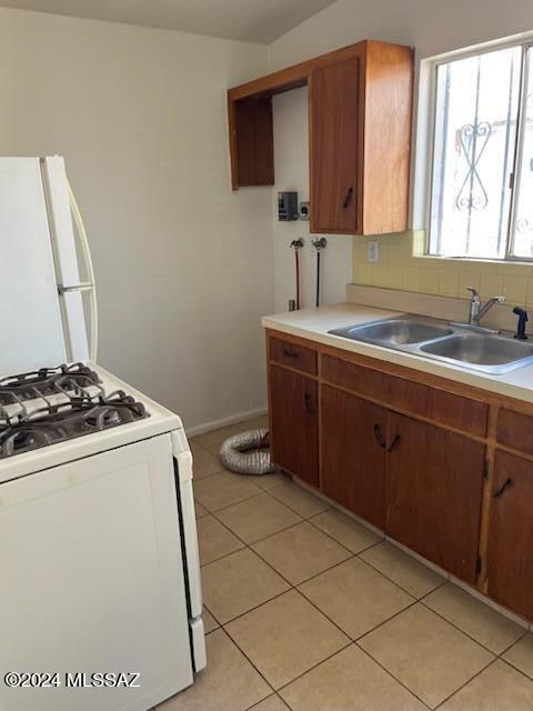 Paynes Resub Whitestone L 19pt - Residential