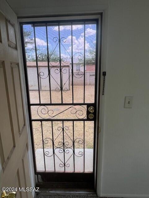 Paynes Resub Whitestone L 19pt - Residential