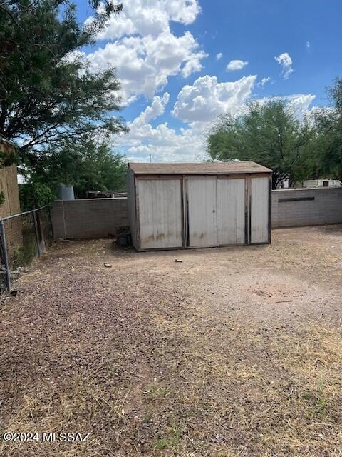 Paynes Resub Whitestone L 19pt - Residential