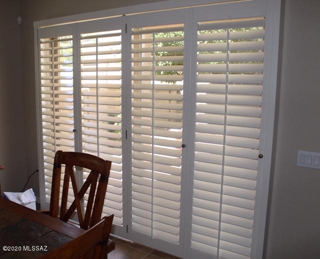 Sonora At Rancho Sahuarita (1-243) - Residential