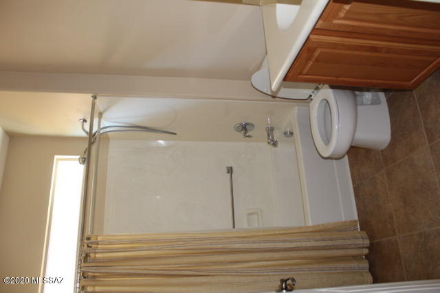 Sonora At Rancho Sahuarita (1-243) - Residential