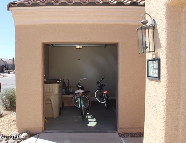 Sonora At Rancho Sahuarita (1-243) - Residential