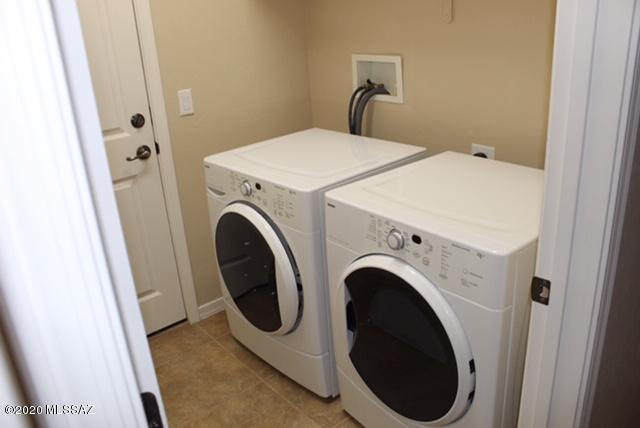 Sonora At Rancho Sahuarita (1-243) - Residential