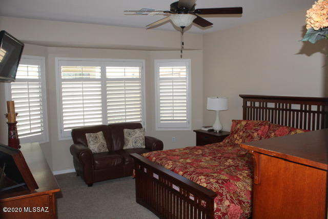 Sonora At Rancho Sahuarita (1-243) - Residential