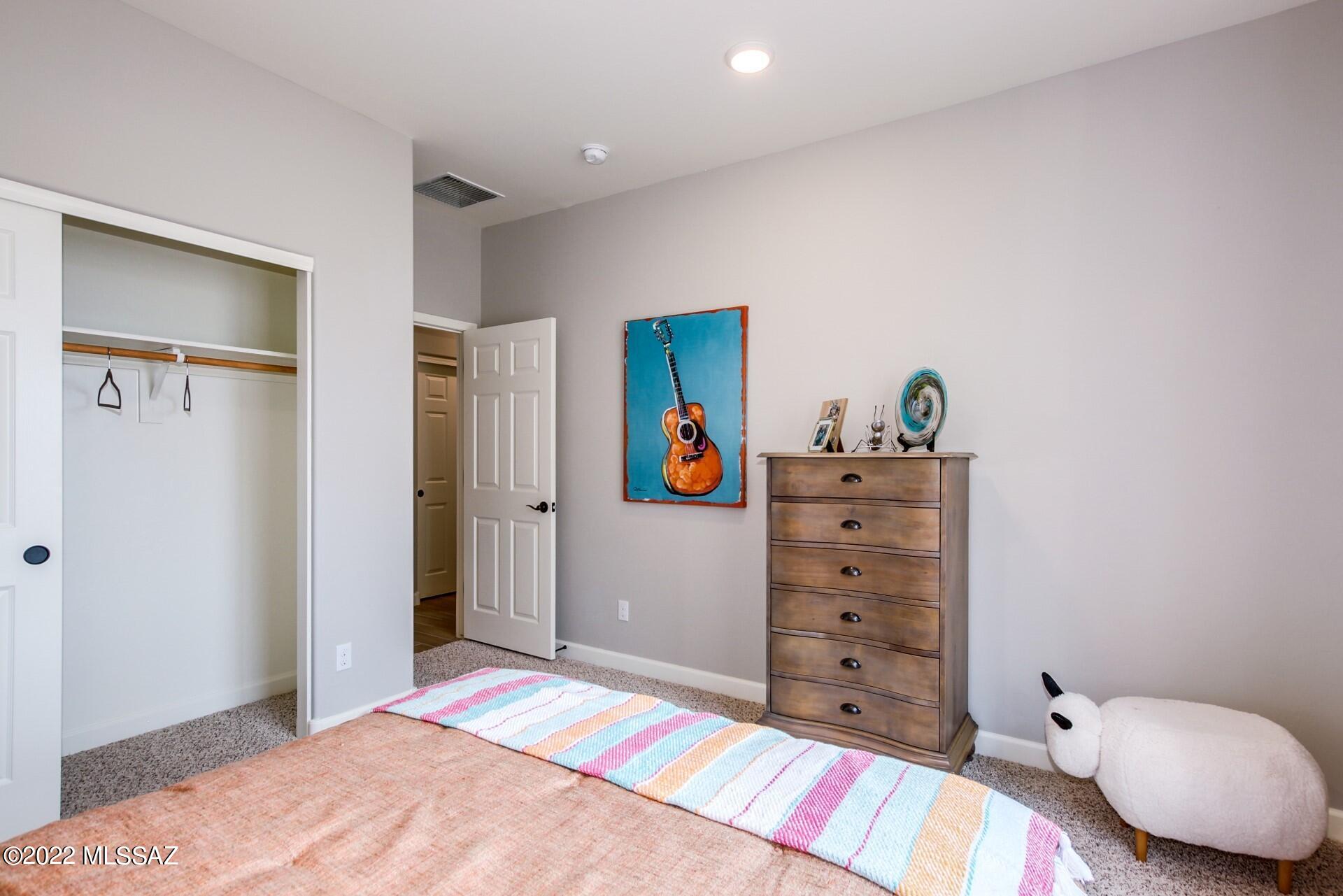 Saguaro Bloom 7A - Residential