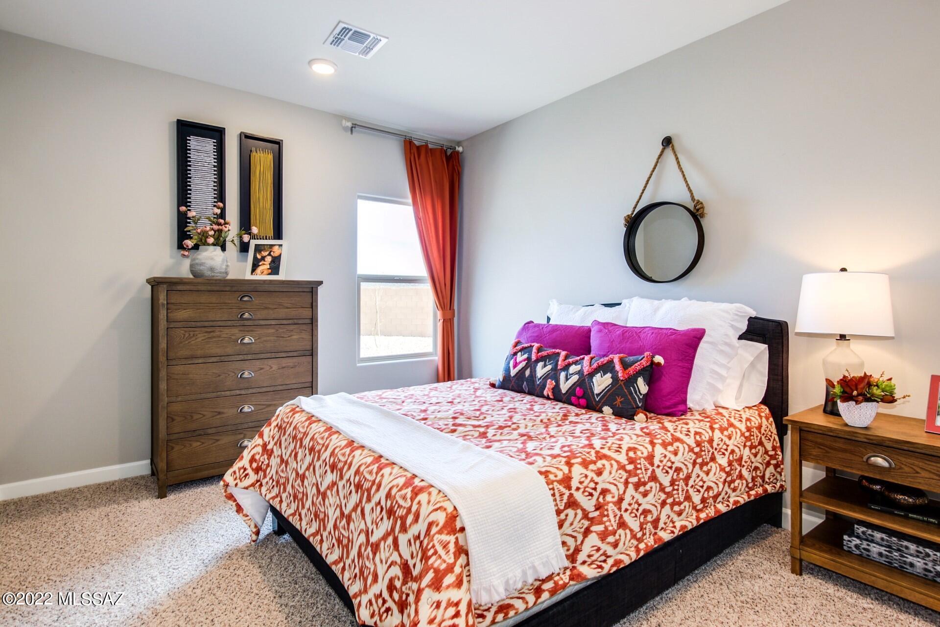 Saguaro Bloom 7A - Residential