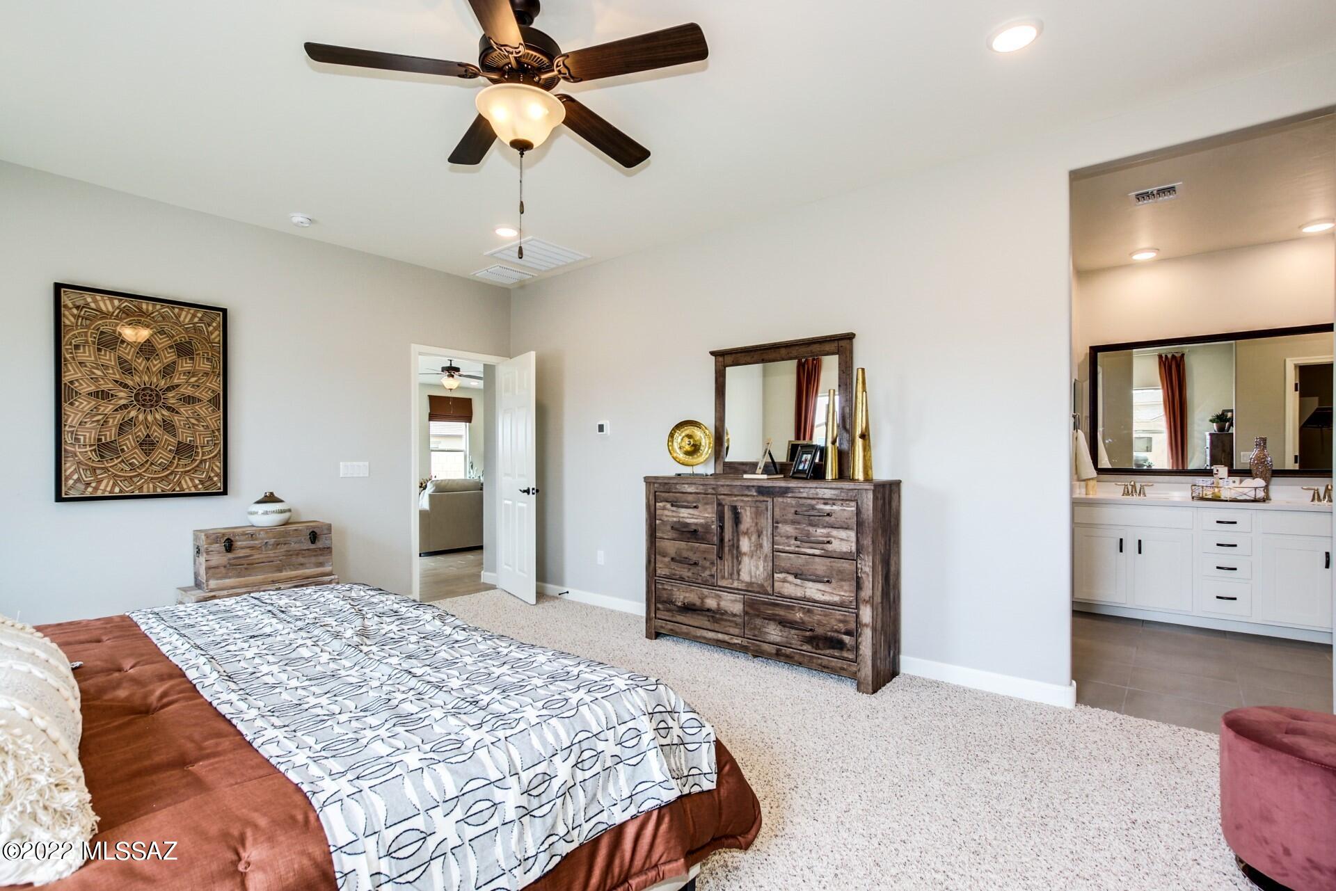 Saguaro Bloom 7A - Residential