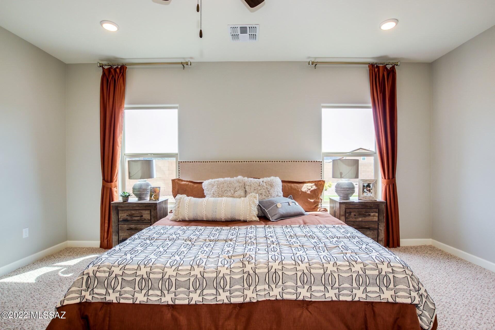 Saguaro Bloom 7A - Residential
