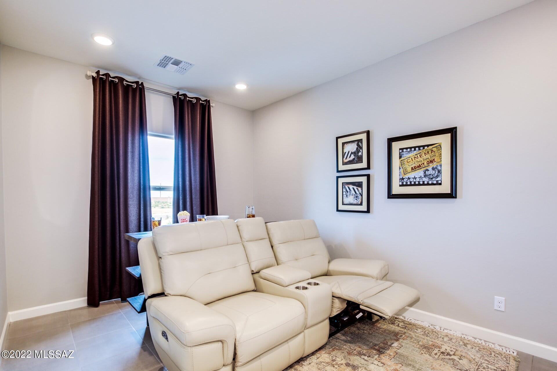 Saguaro Bloom 7A - Residential