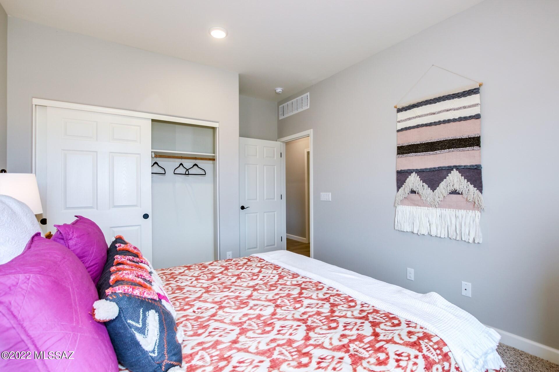 Saguaro Bloom 7A - Residential