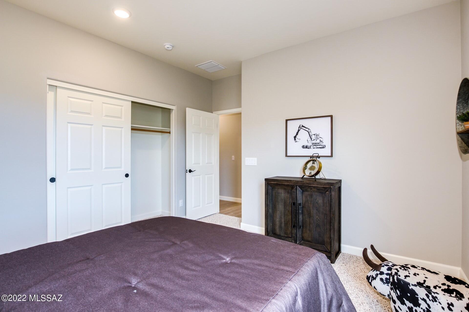 Saguaro Bloom 7A - Residential