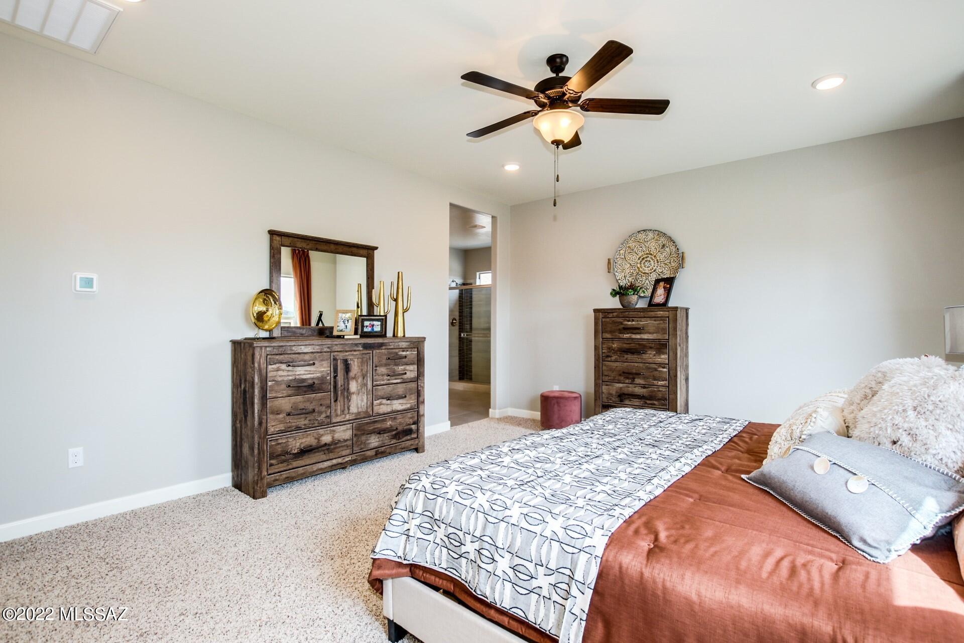 Saguaro Bloom 7A - Residential