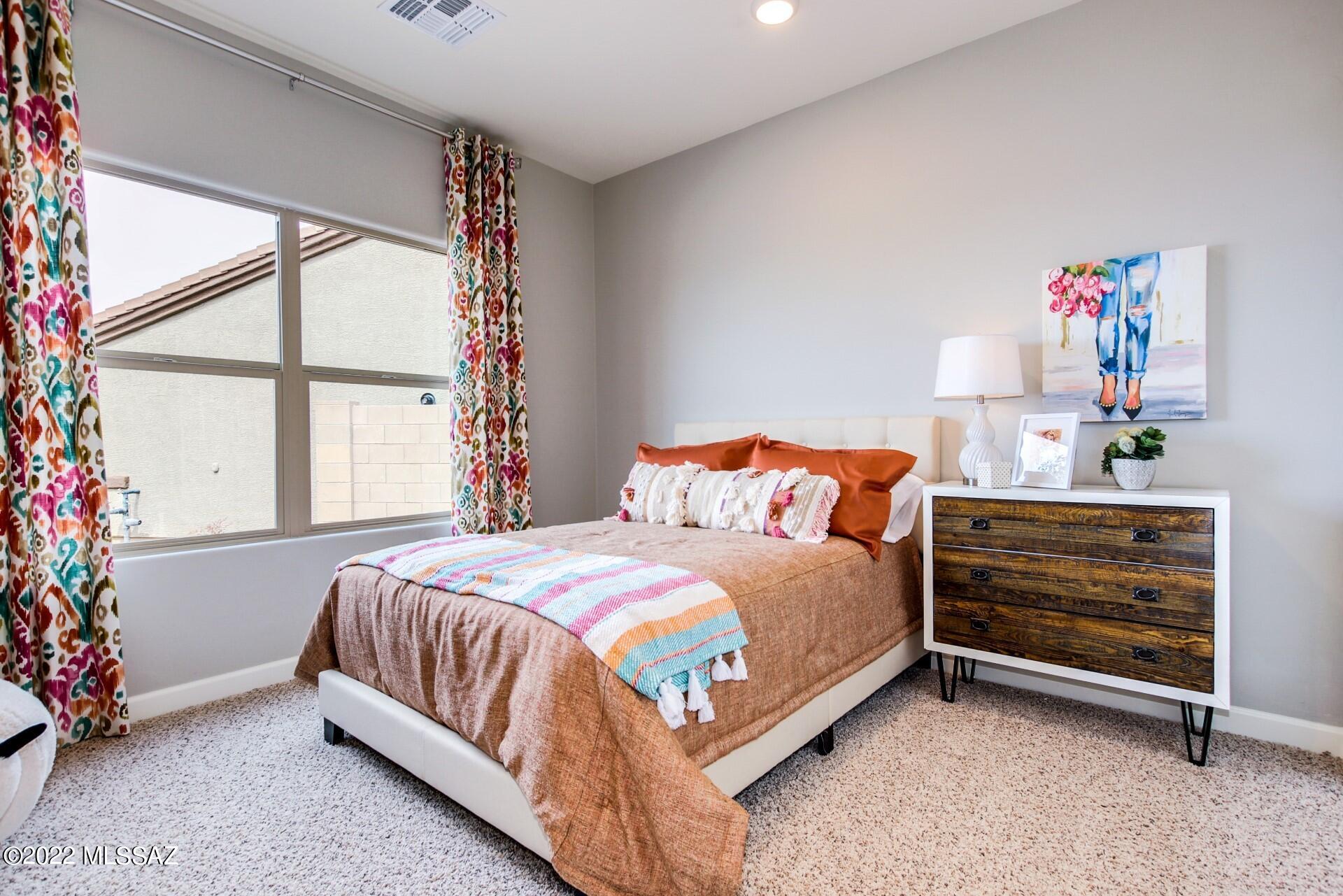 Saguaro Bloom 7A - Residential