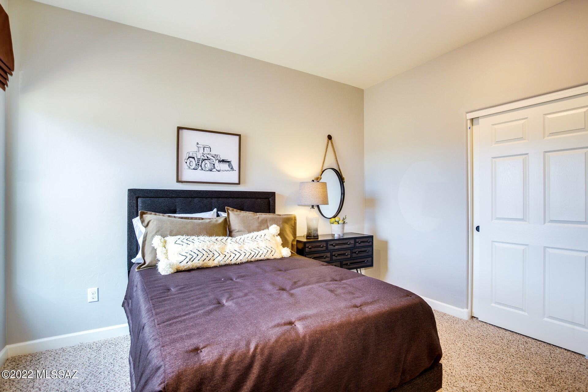 Saguaro Bloom 7A - Residential