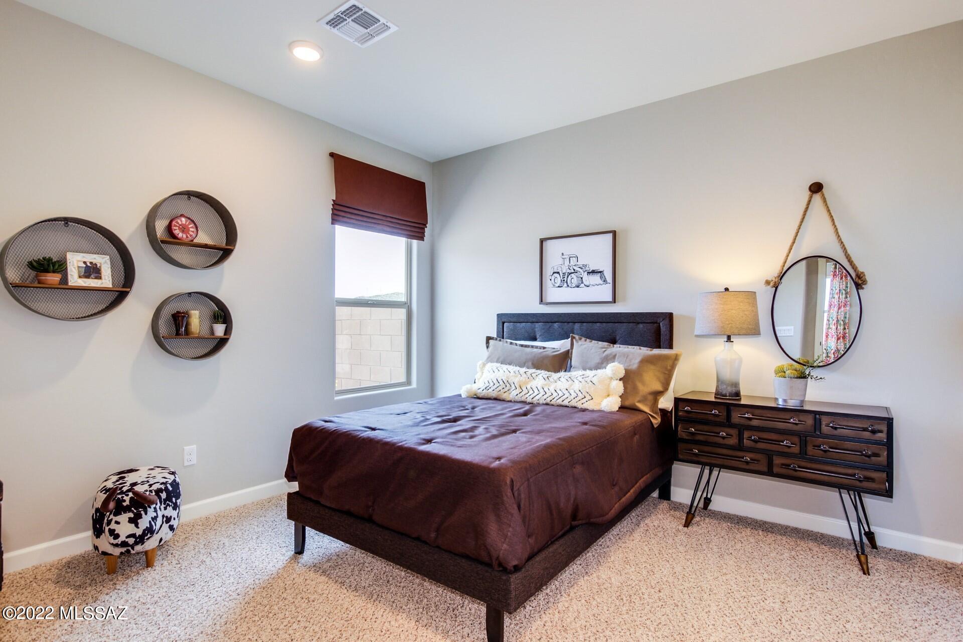 Saguaro Bloom 7A - Residential