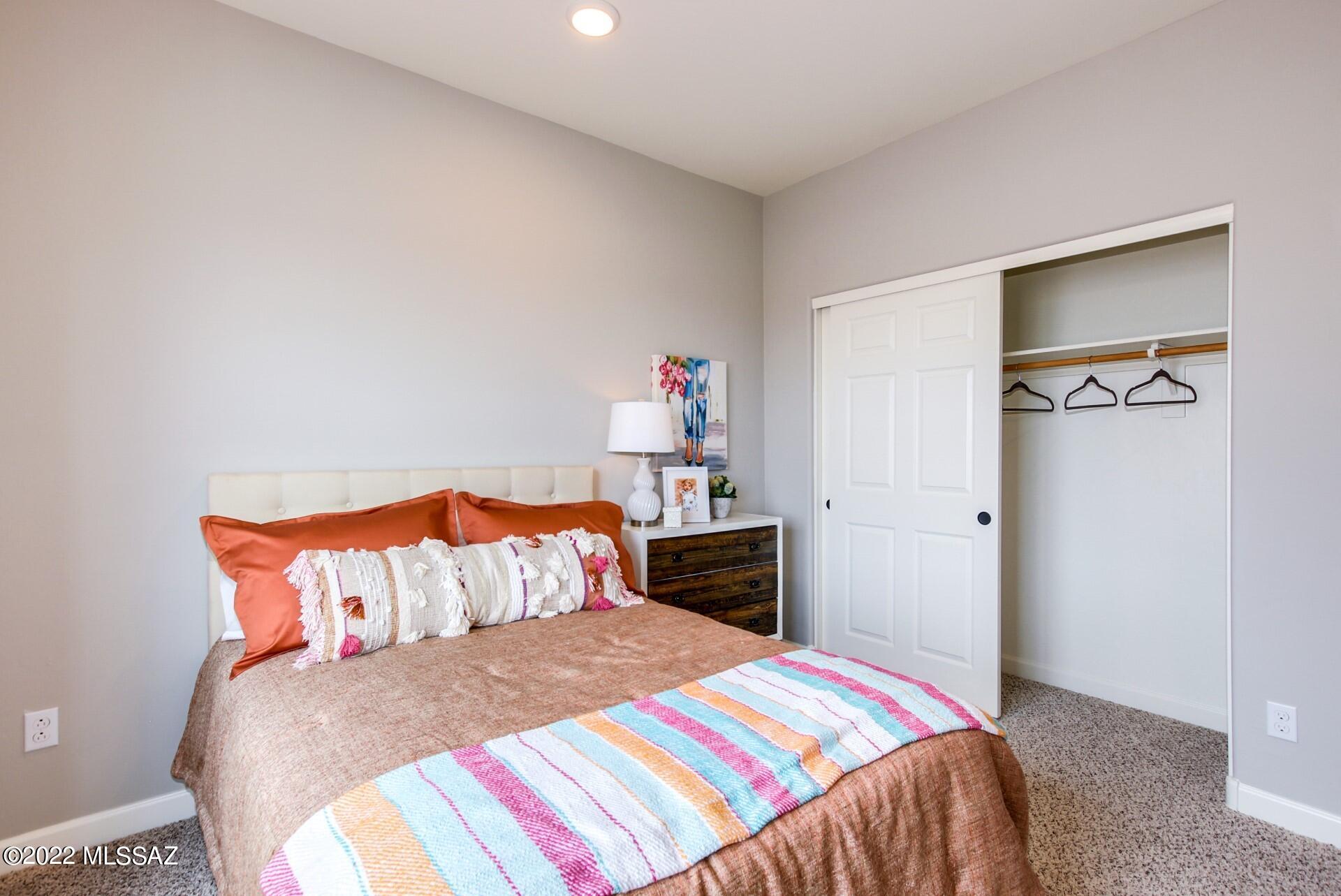 Saguaro Bloom 7A - Residential