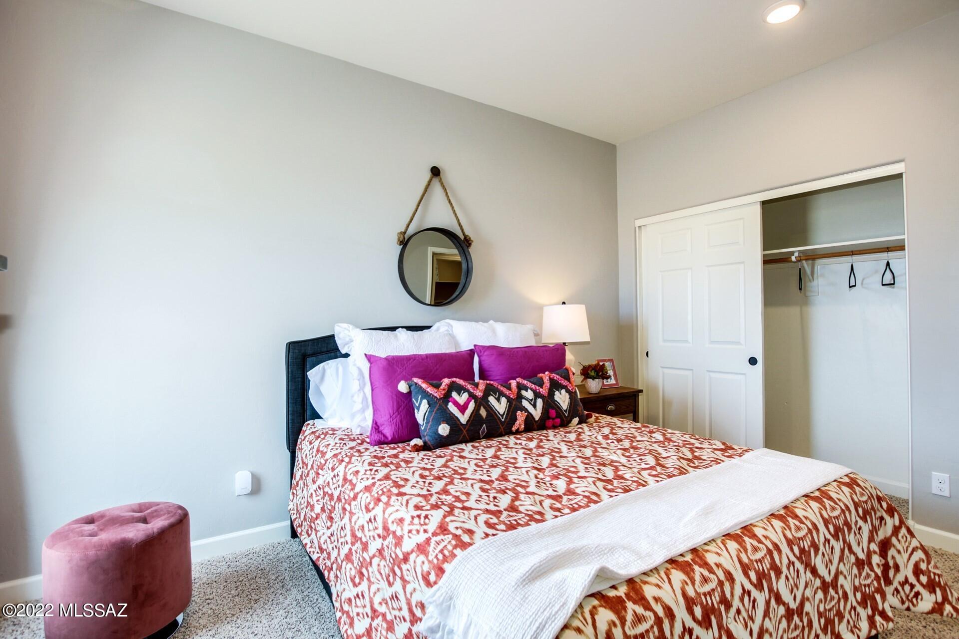 Saguaro Bloom 7A - Residential