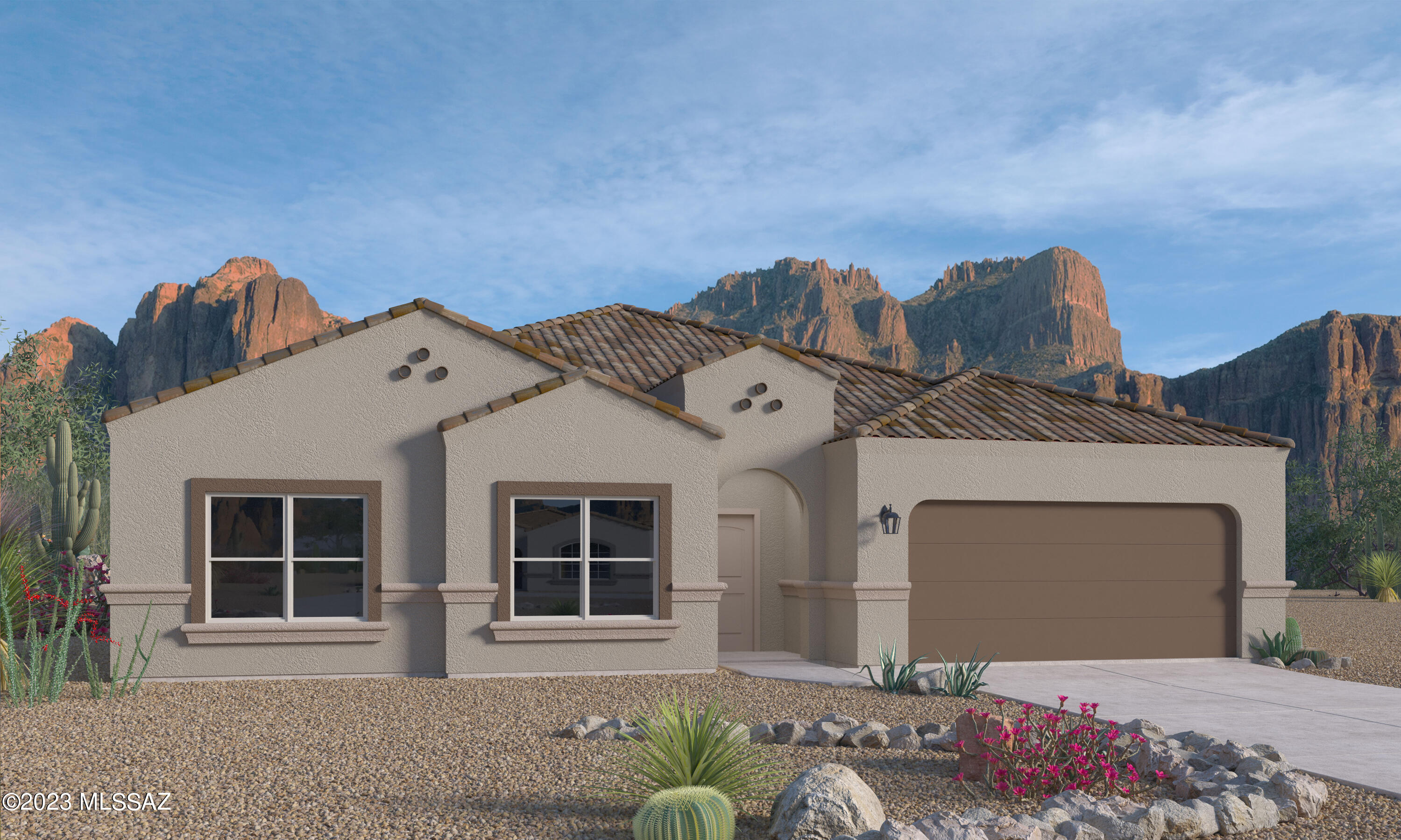 Open floor Plan, tile in all the right places! this is a must see will not last long!