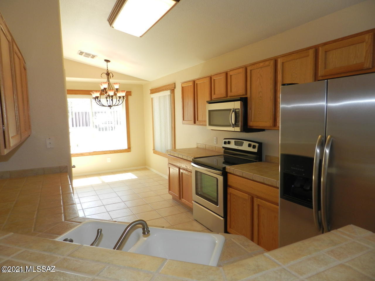 Continental Ranch Copper Moon (1-144) - Residential