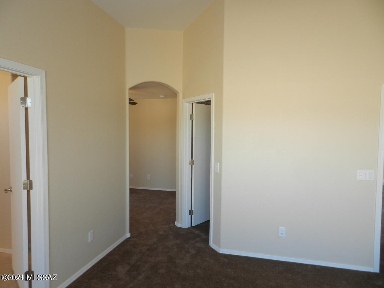 Continental Ranch Copper Moon (1-144) - Residential