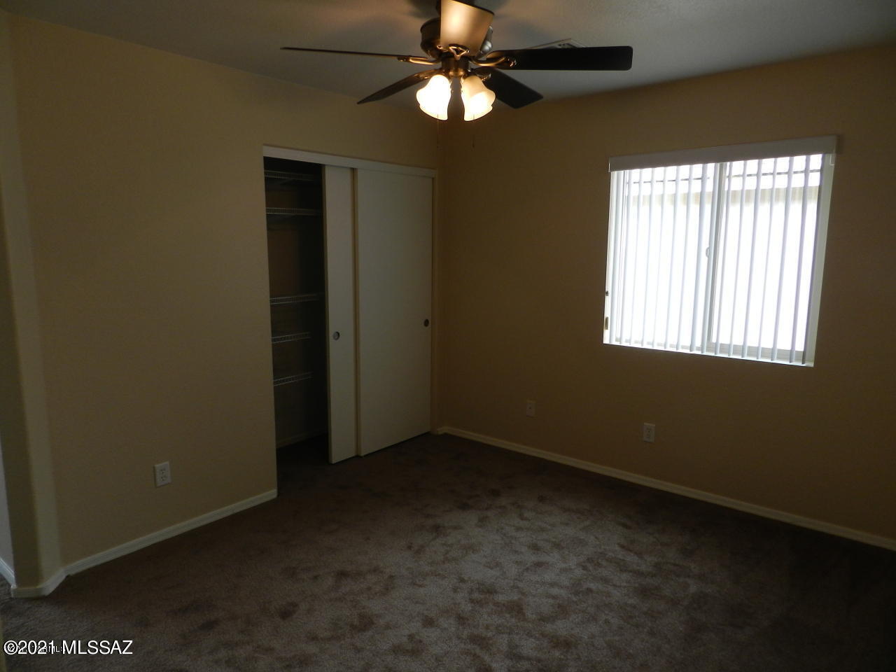 Continental Ranch Copper Moon (1-144) - Residential