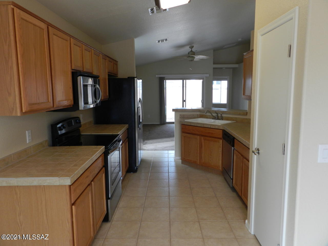 Continental Ranch Copper Moon (1-144) - Residential