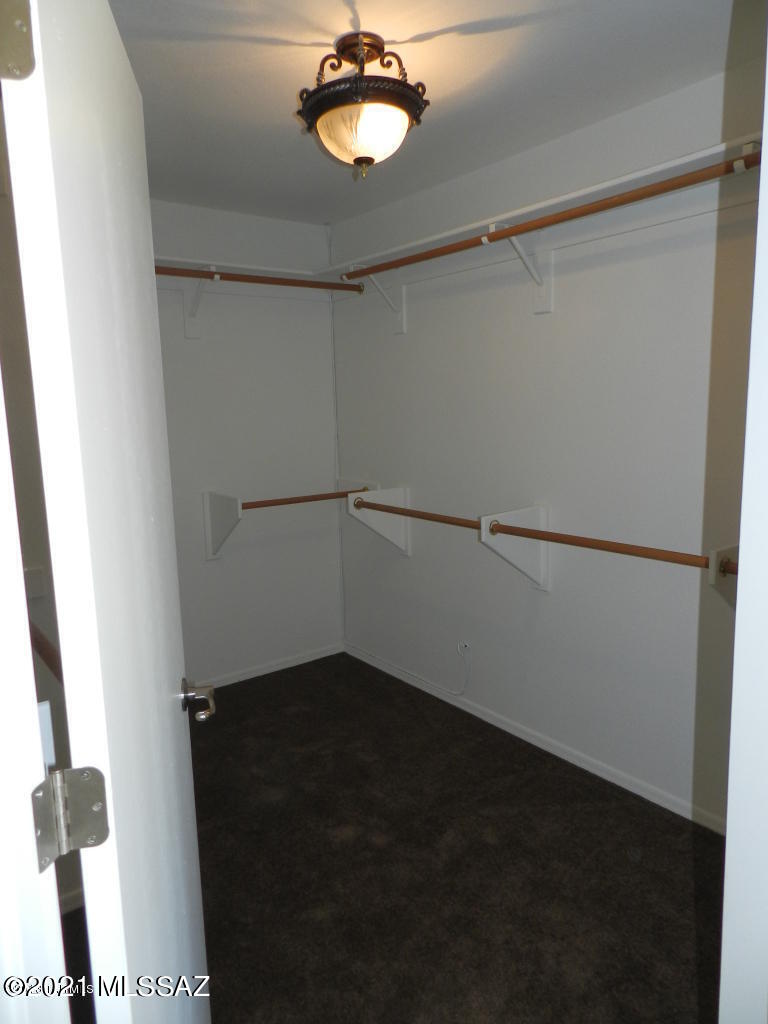 Continental Ranch Copper Moon (1-144) - Residential