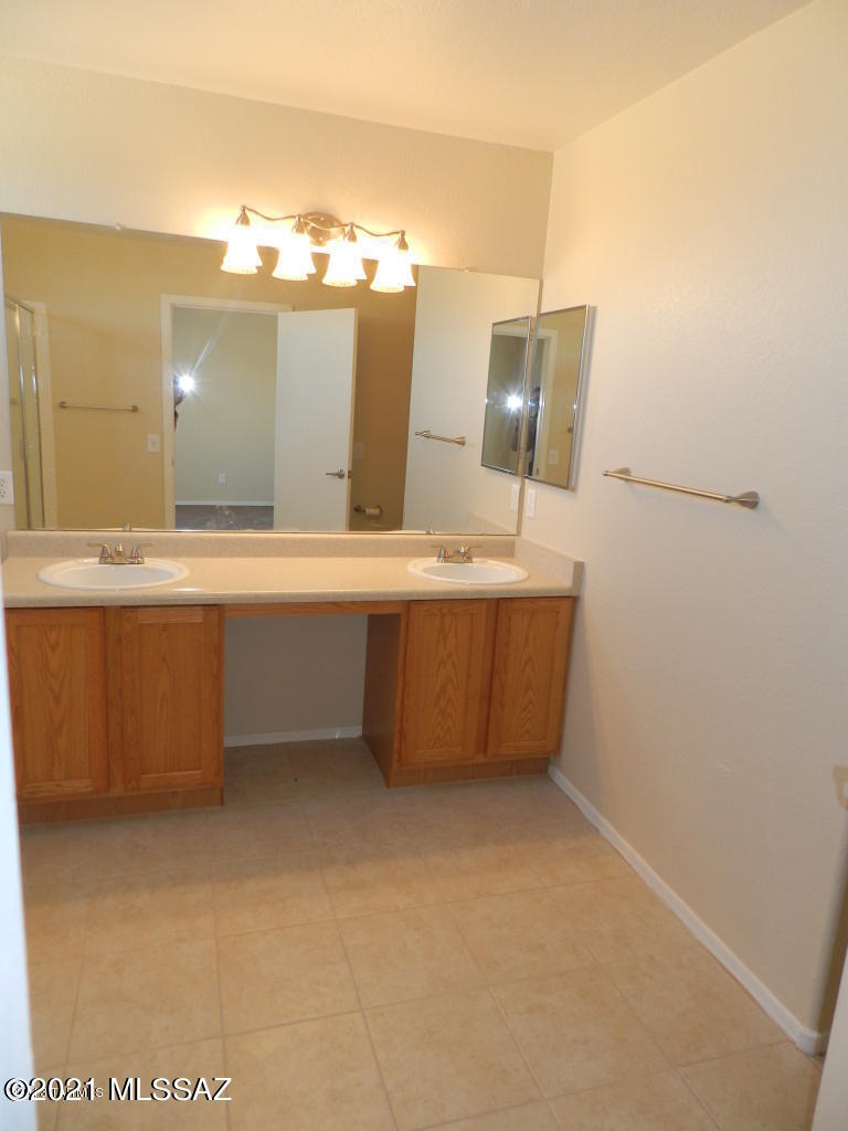 Continental Ranch Copper Moon (1-144) - Residential