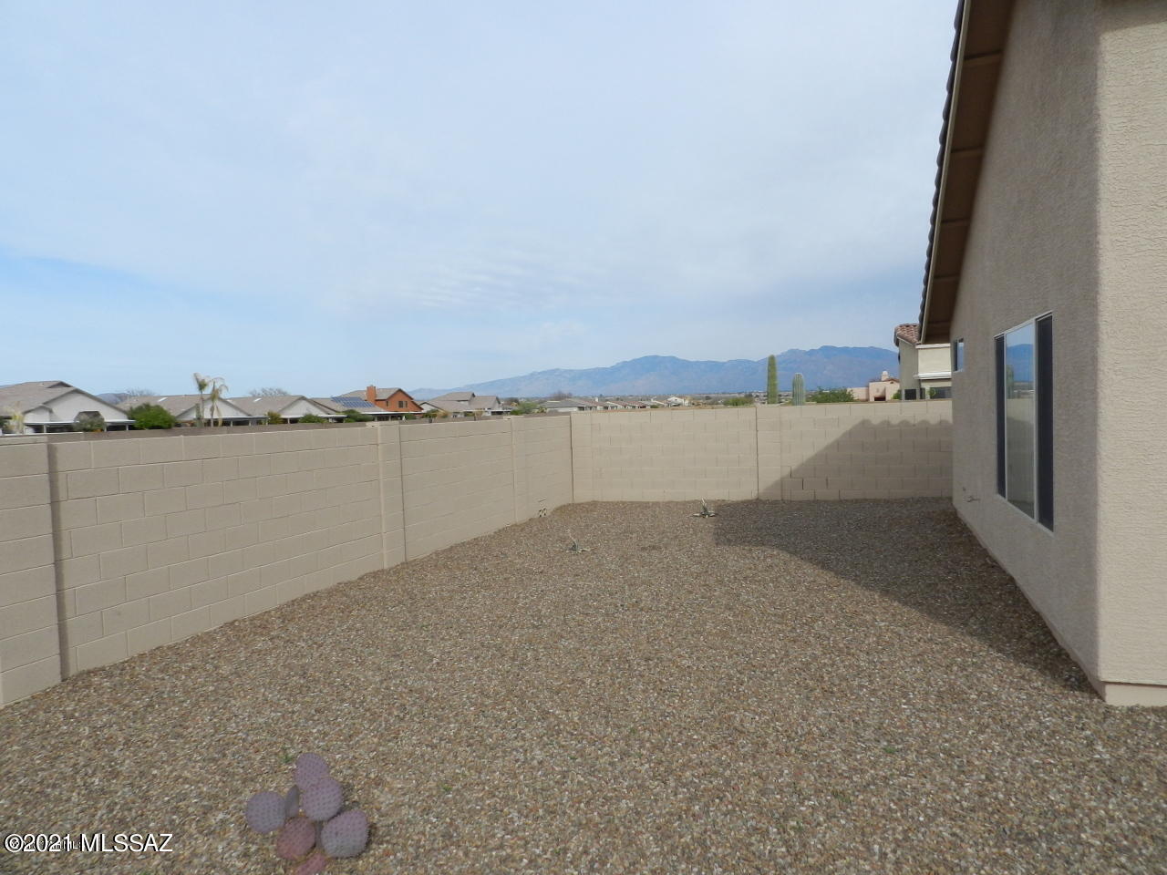 Continental Ranch Copper Moon (1-144) - Residential