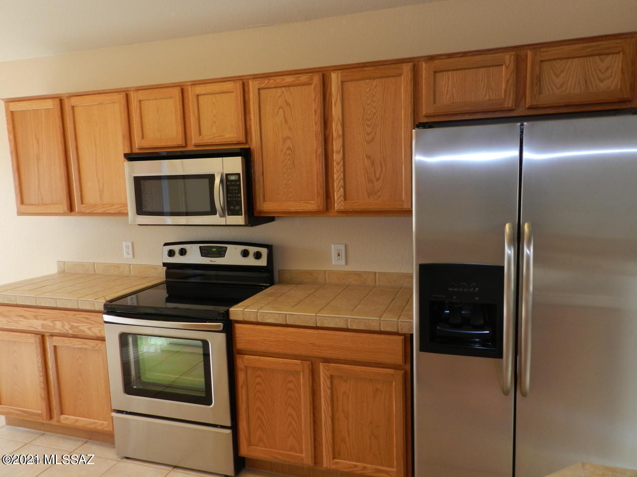 Continental Ranch Copper Moon (1-144) - Residential