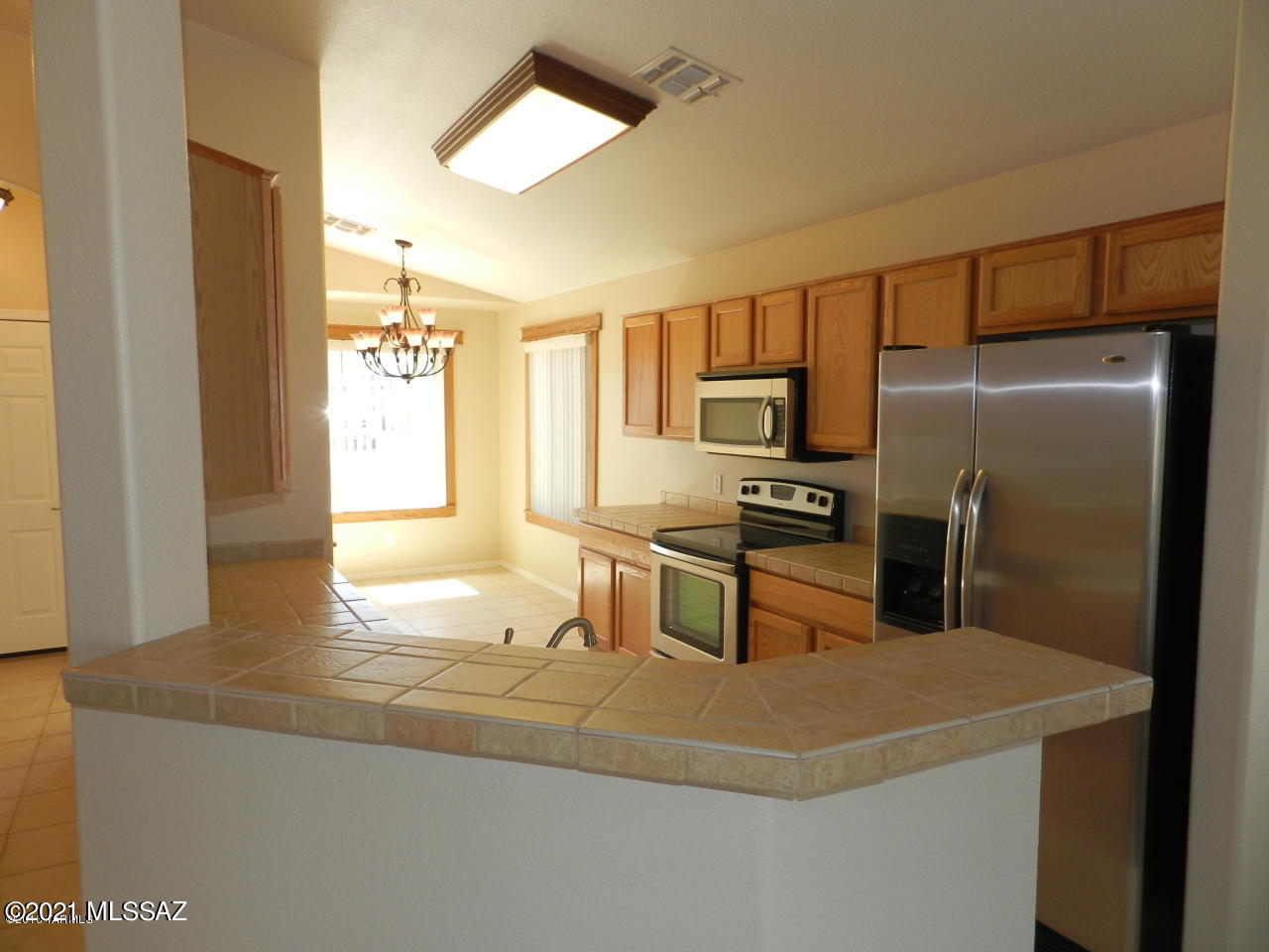Continental Ranch Copper Moon (1-144) - Residential