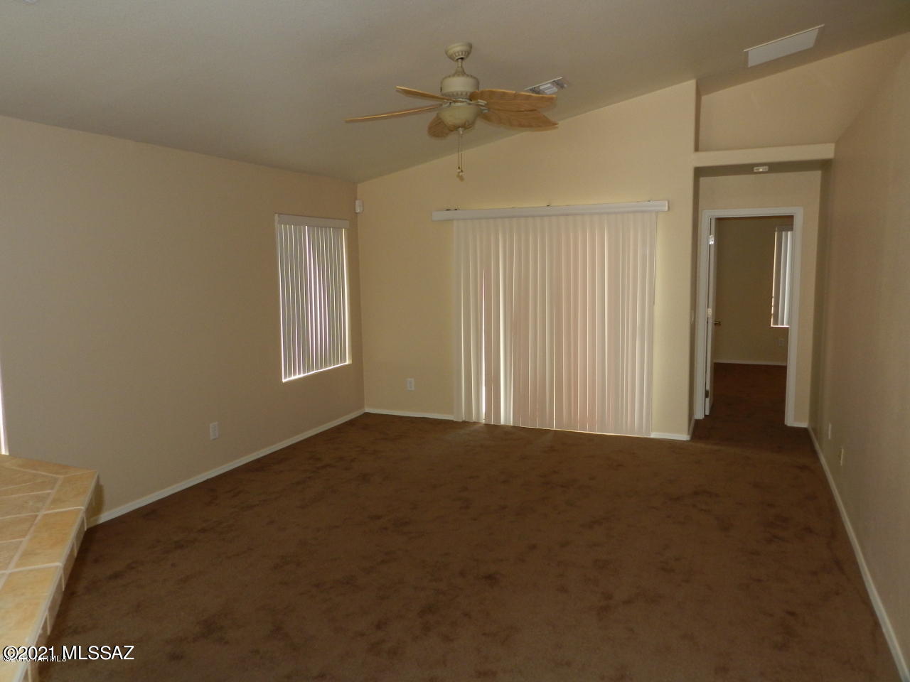Continental Ranch Copper Moon (1-144) - Residential