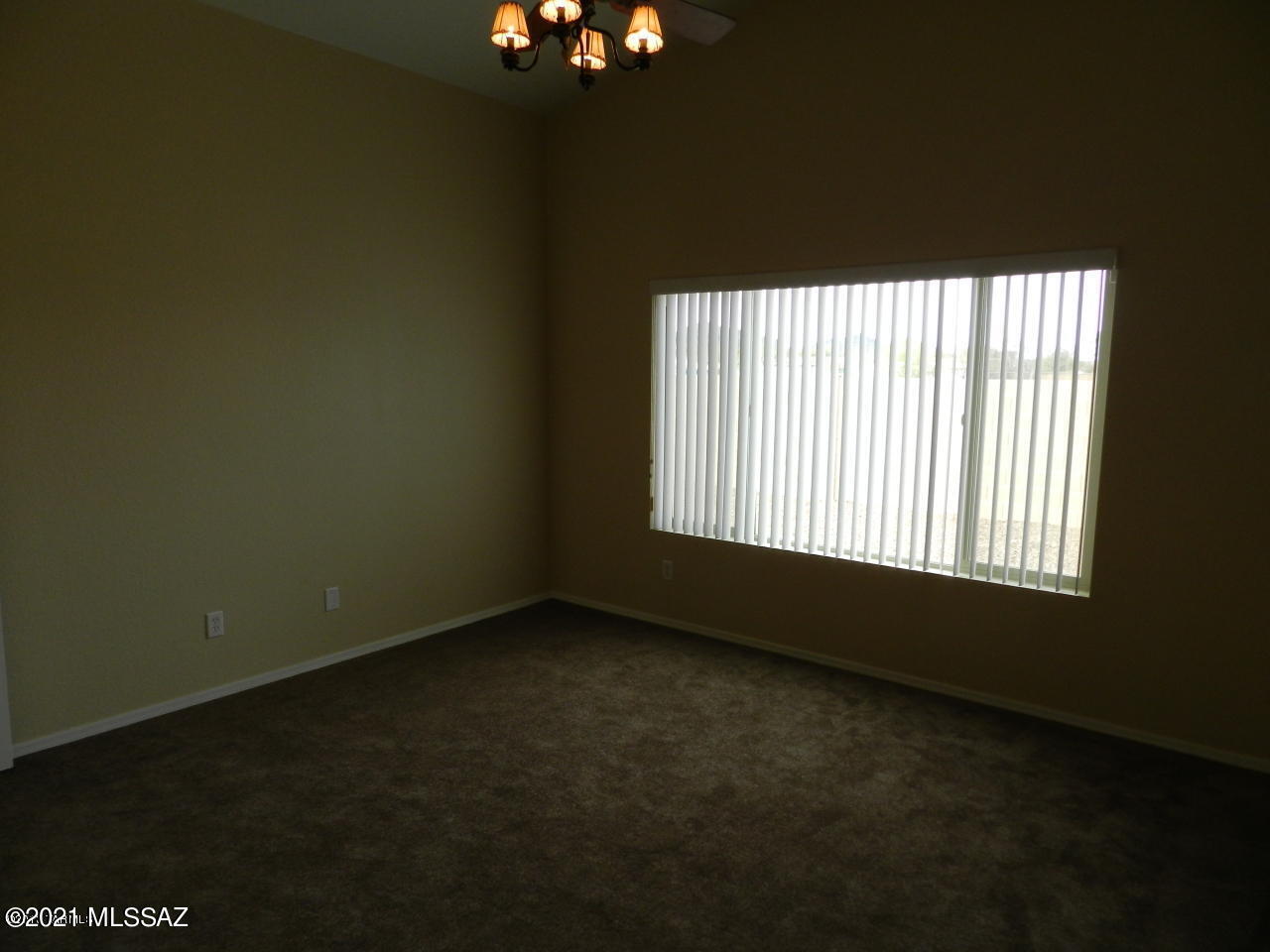 Continental Ranch Copper Moon (1-144) - Residential