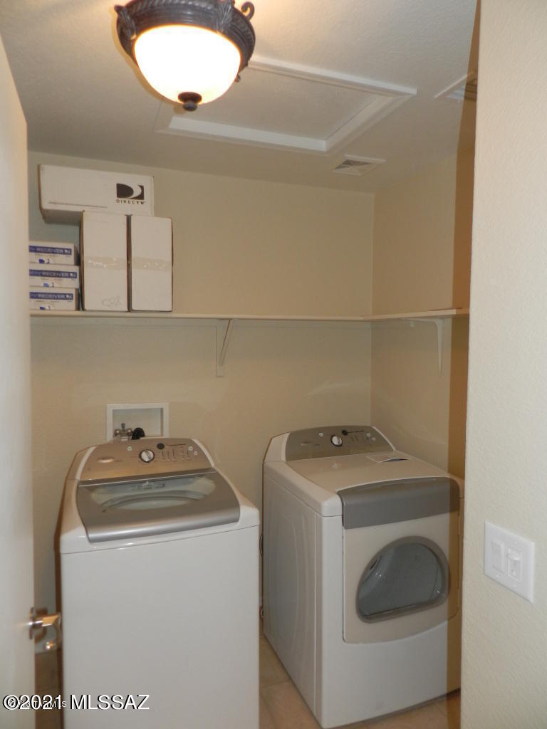 Continental Ranch Copper Moon (1-144) - Residential