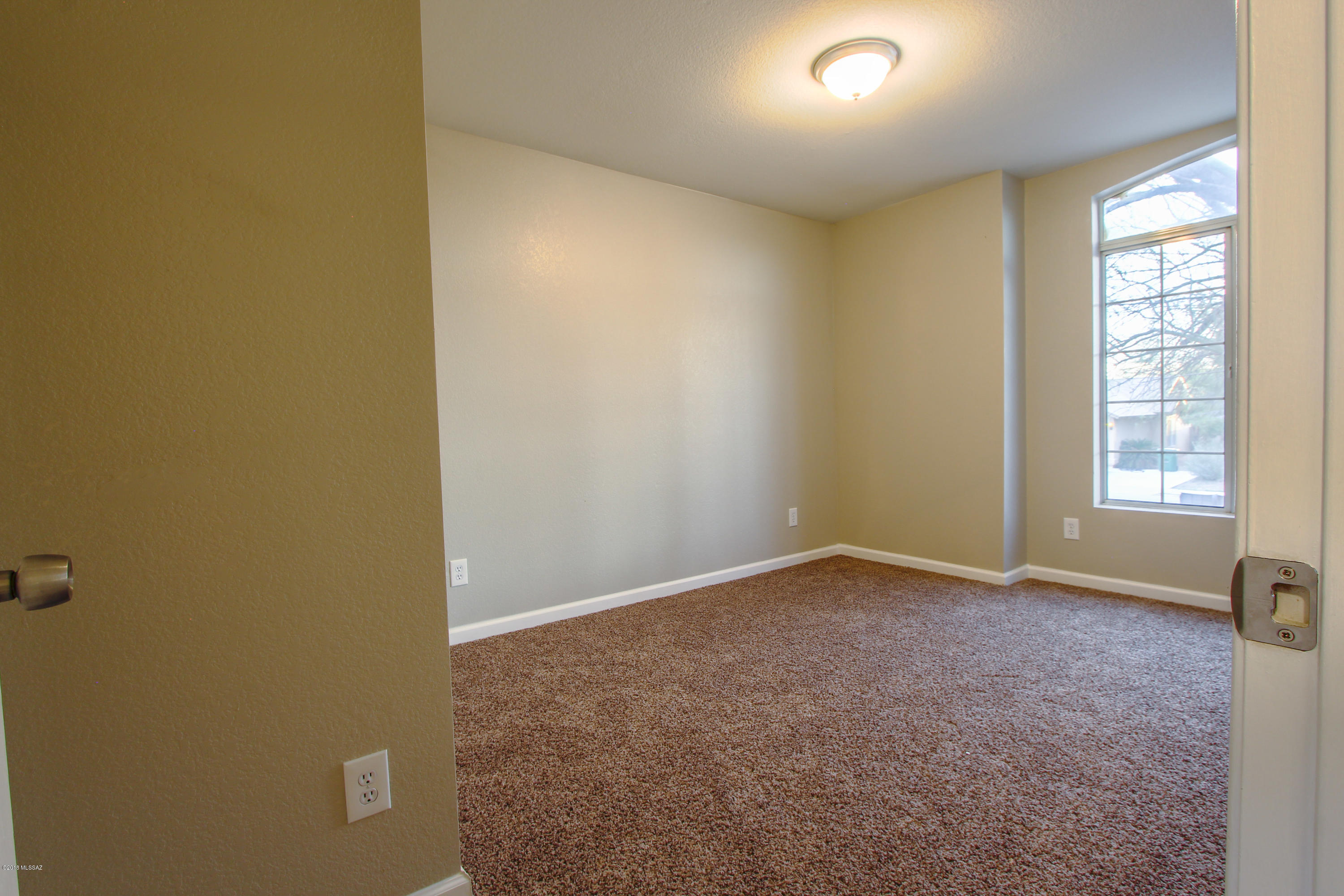 Mission West (1-370) - Residential