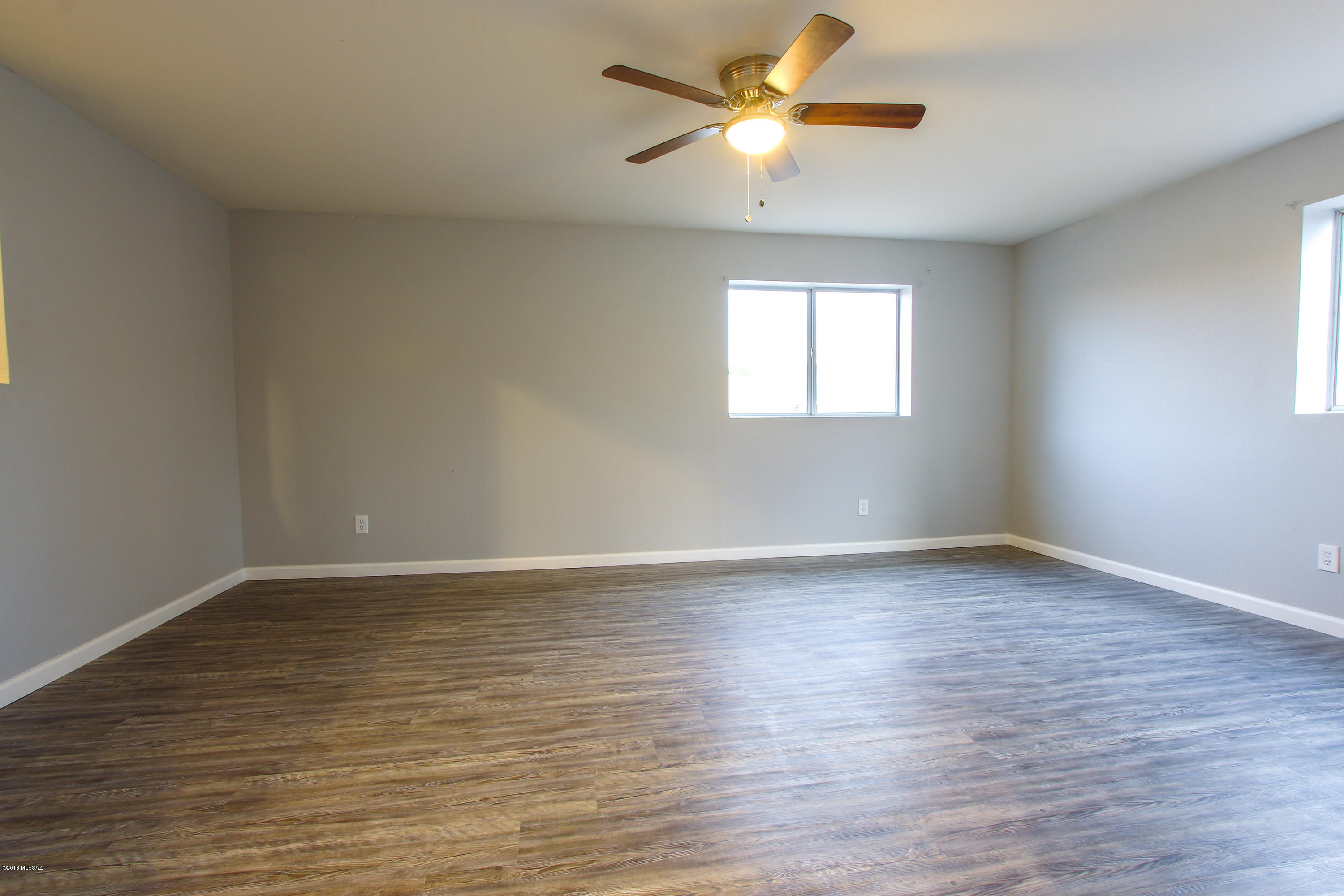Mission West (1-370) - Residential
