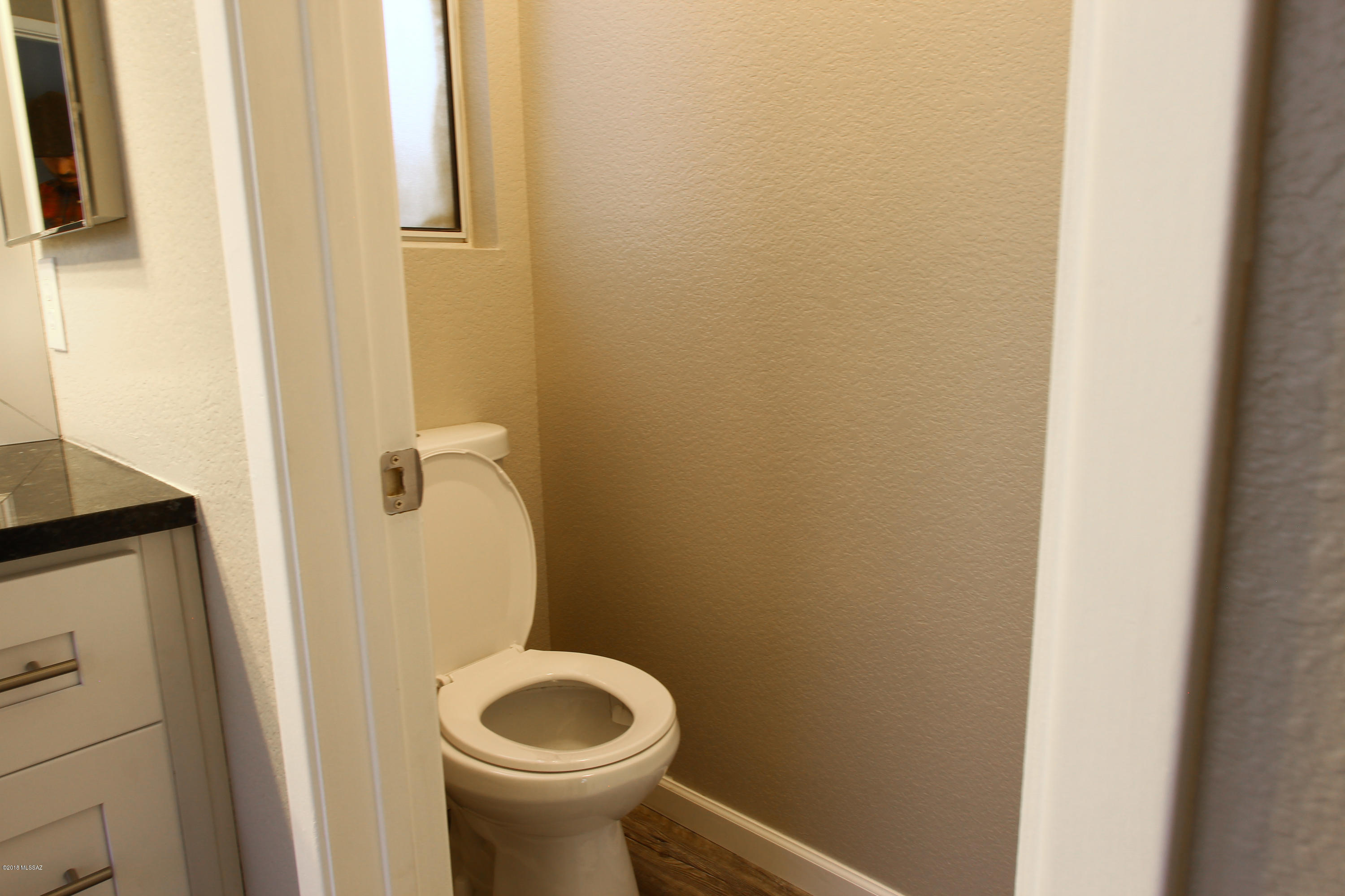 Mission West (1-370) - Residential