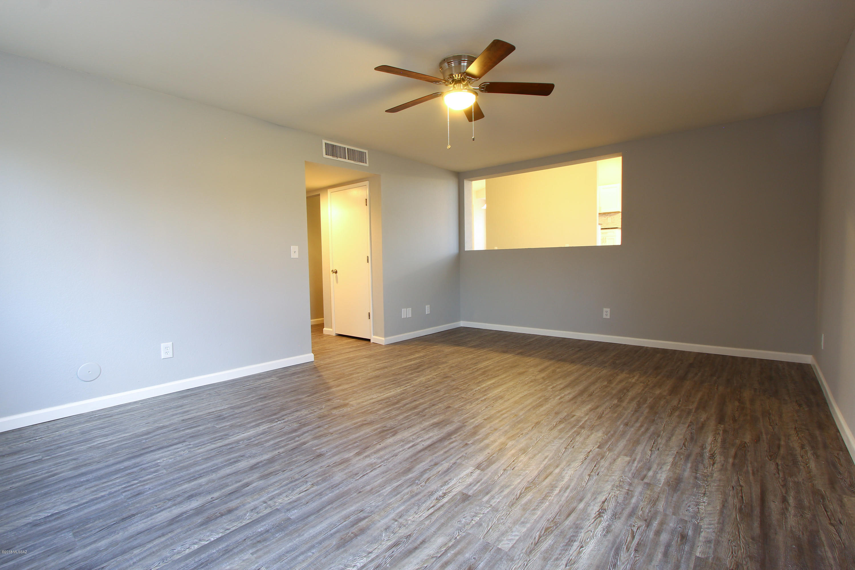Mission West (1-370) - Residential