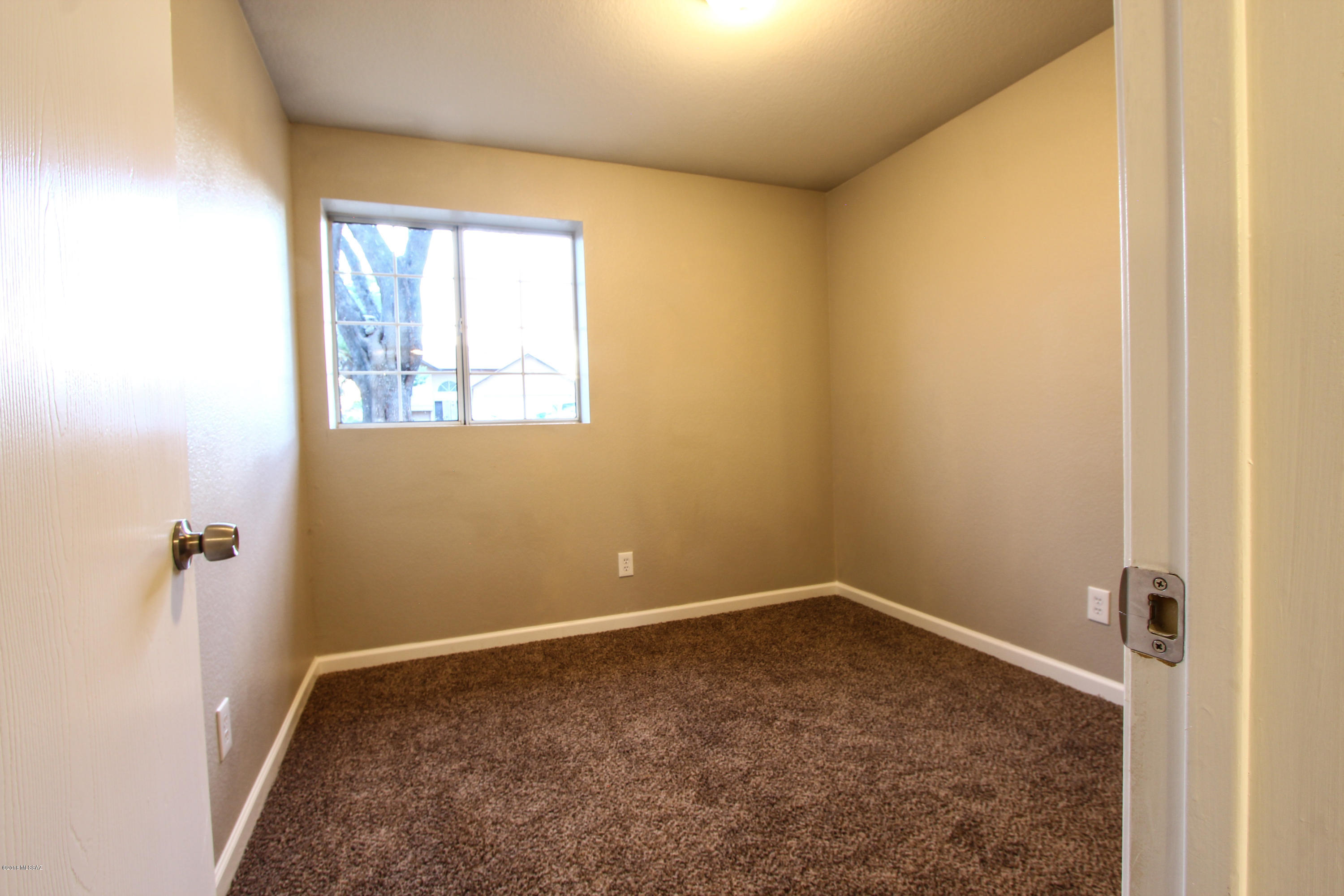 Mission West (1-370) - Residential