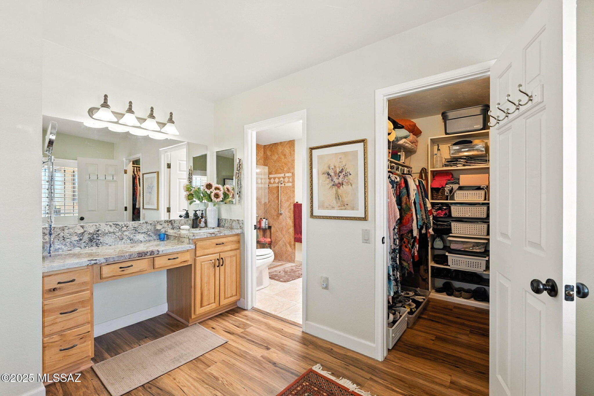 Green Valley Esperanza Estates(259-368) - Residential