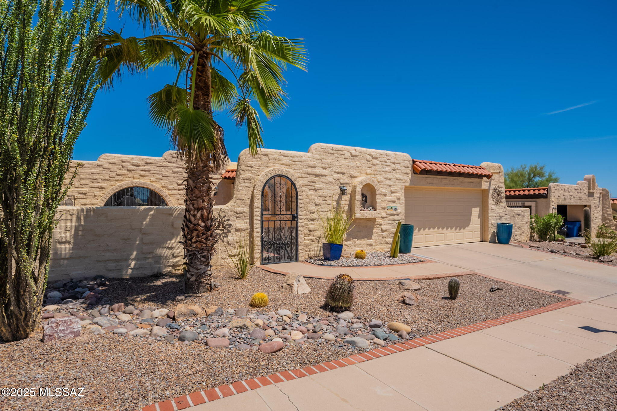Green Valley Esperanza Estates(259-368) - Residential