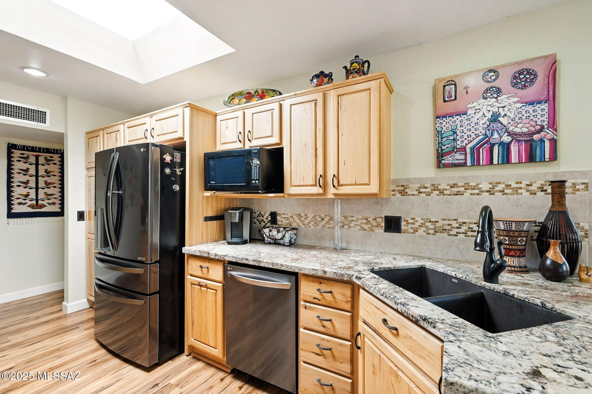 Green Valley Esperanza Estates(259-368) - Residential