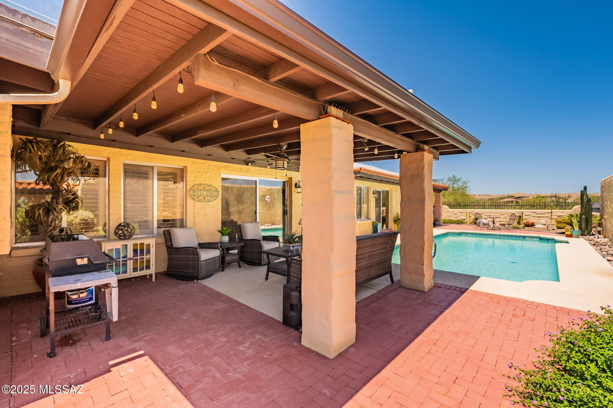 Green Valley Esperanza Estates(259-368) - Residential