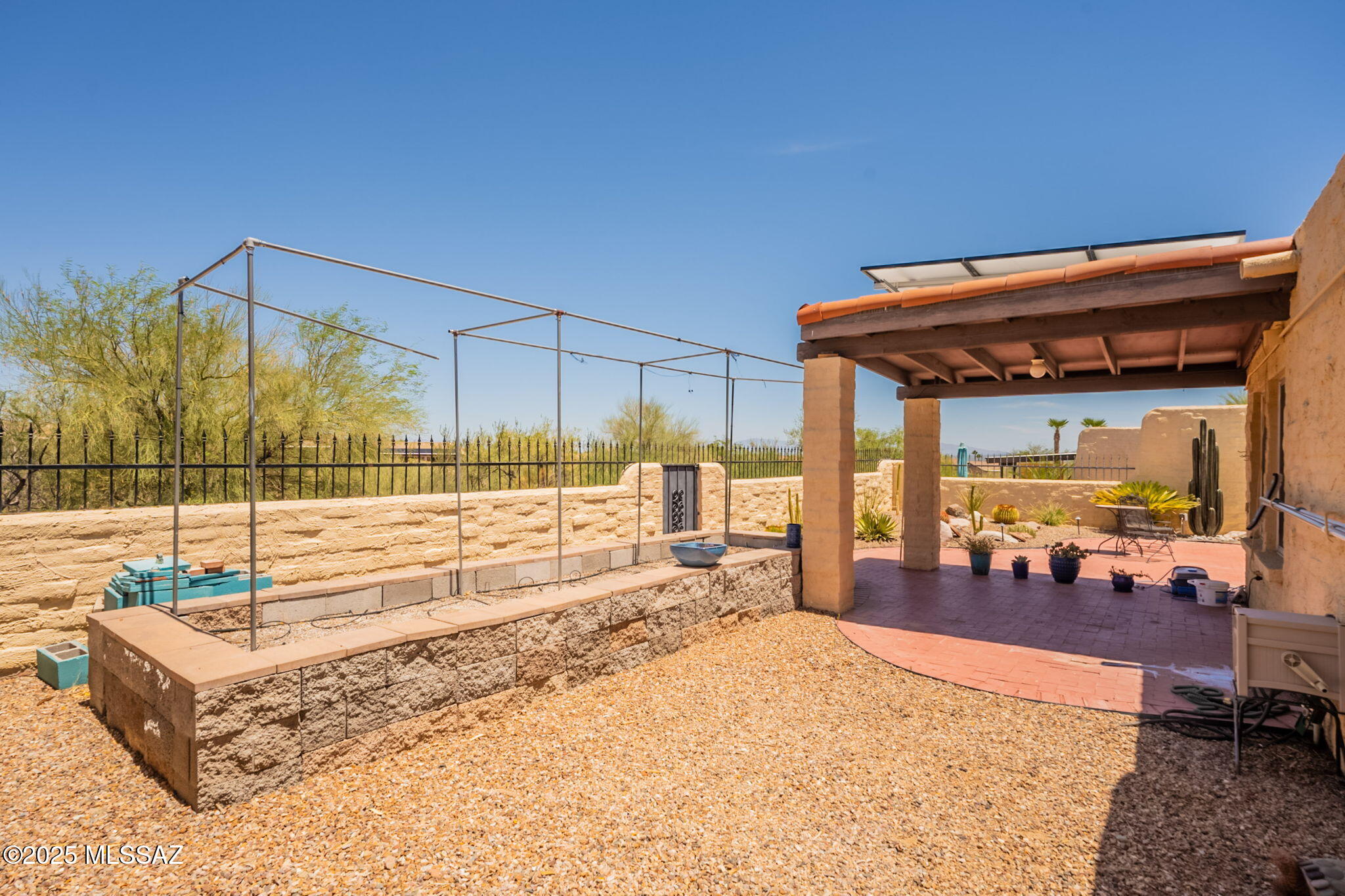 Green Valley Esperanza Estates(259-368) - Residential
