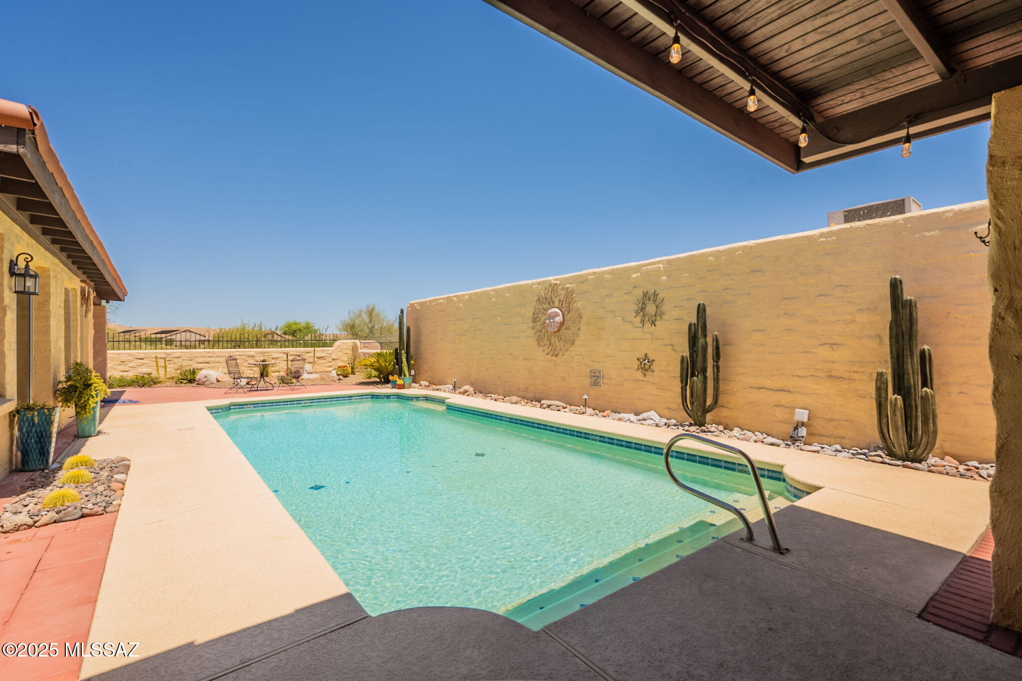 Green Valley Esperanza Estates(259-368) - Residential